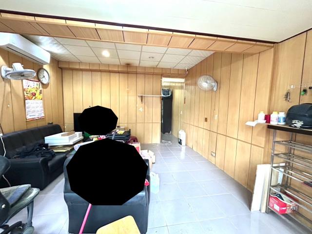 桃園楊梅透天-2