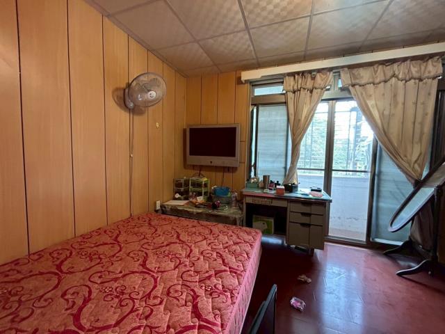 桃園楊梅透天-4