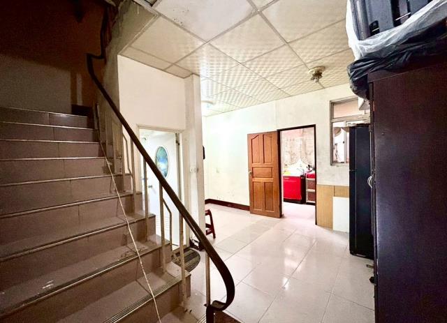 桃園楊梅透天-5