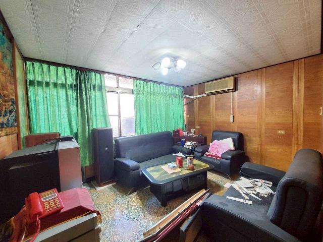 桃園中壢透天-0