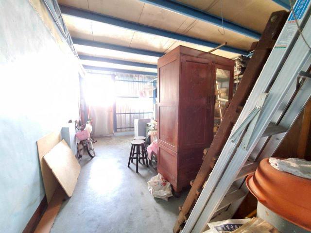 桃園中壢透天-5