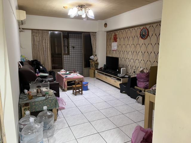 桃園平鎮大樓-0