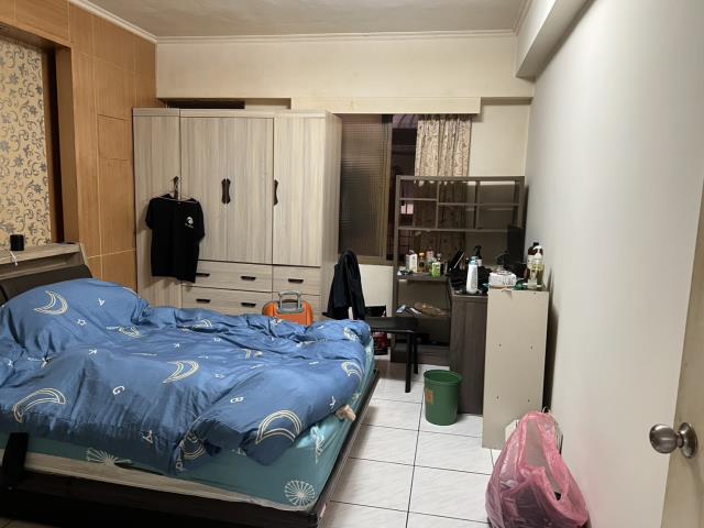 桃園平鎮大樓-2