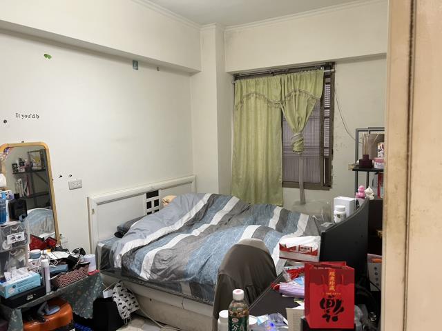 桃園平鎮大樓-4