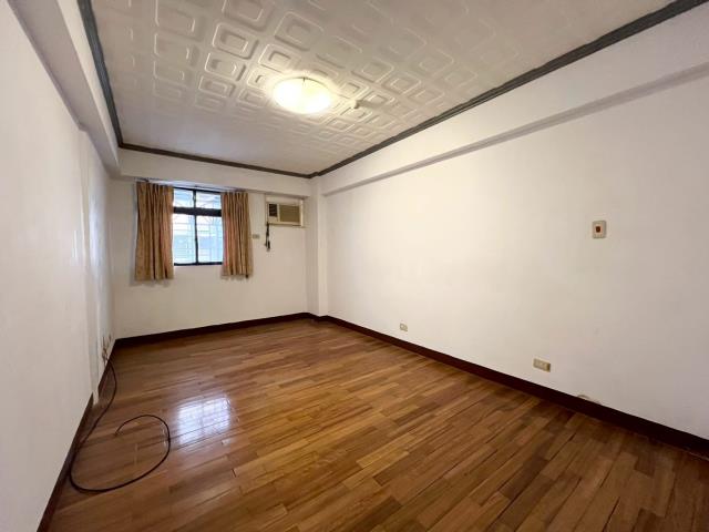 桃園楊梅大樓-2