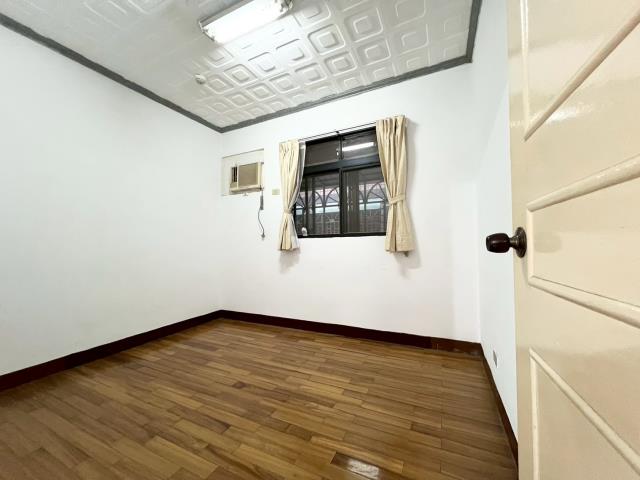 桃園楊梅大樓-4