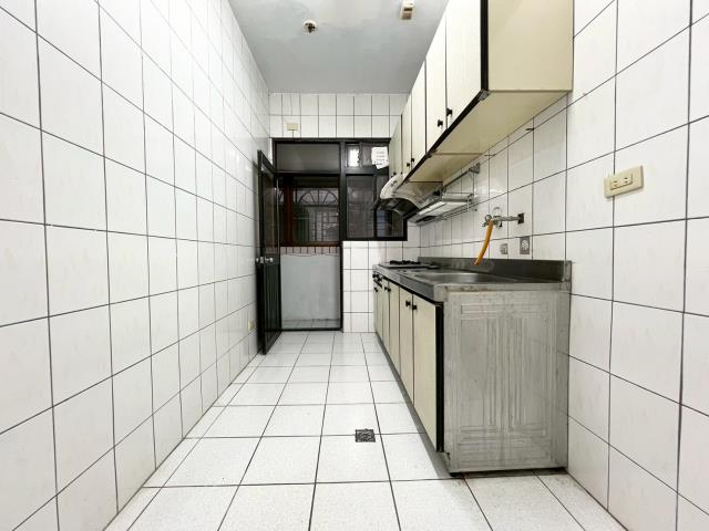 桃園楊梅大樓-5