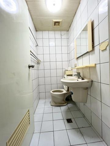 桃園楊梅大樓-7