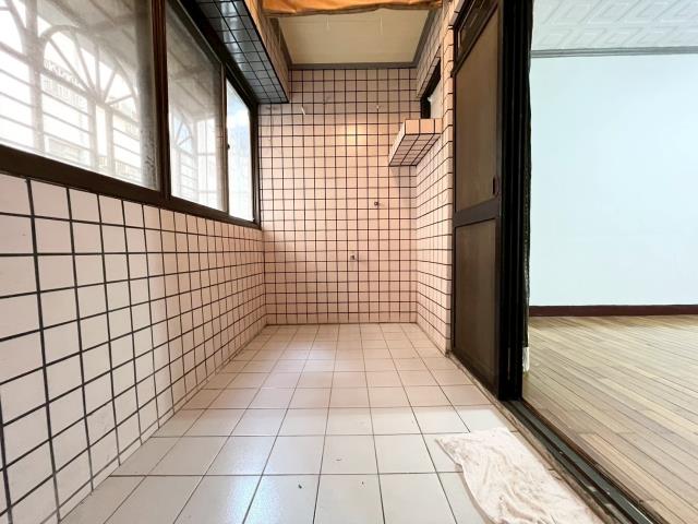 桃園楊梅大樓-8