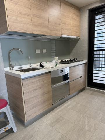 桃園大園大樓-3