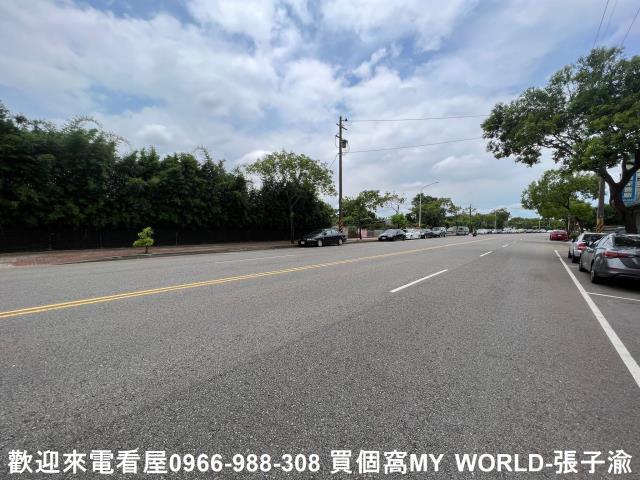 中壢農地-1
