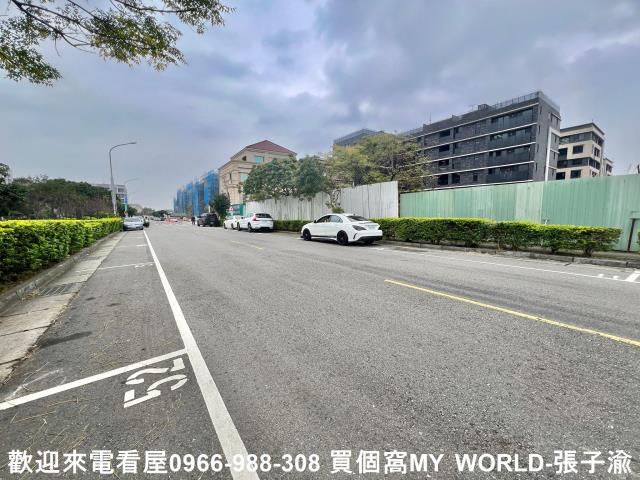 桃園建地-5