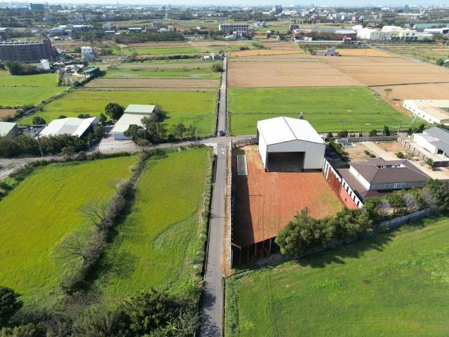 中壢農地-0