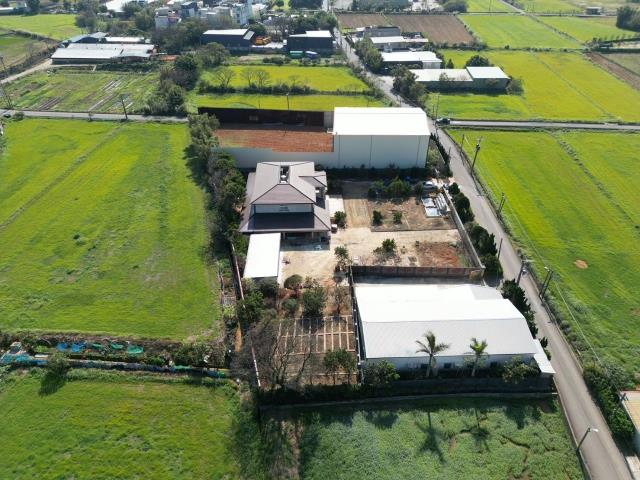 中壢農地-6