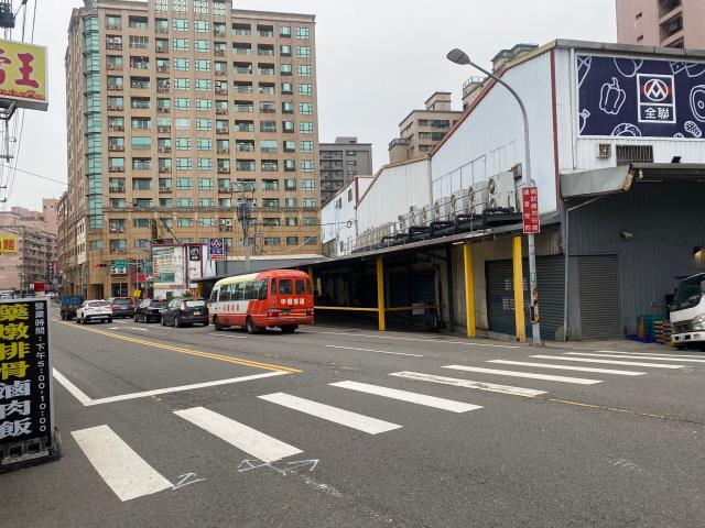 中壢建地-0