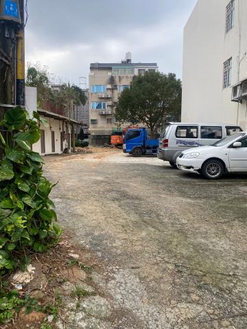 中壢建地-1