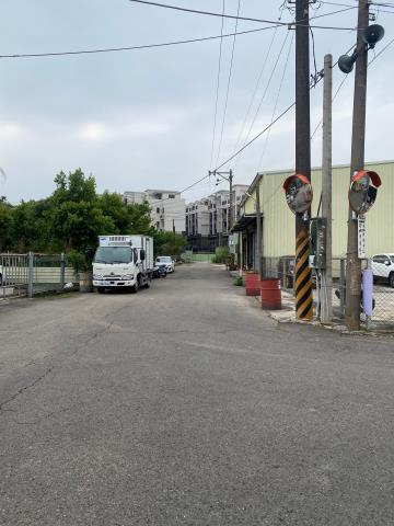 中壢建地-2