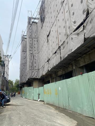 中壢建地-3