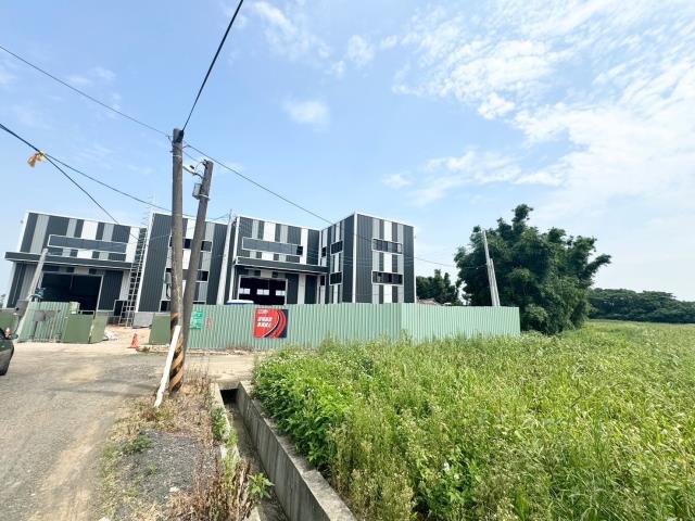 桃園觀音建地-0