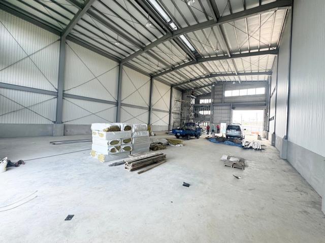 桃園觀音建地-2