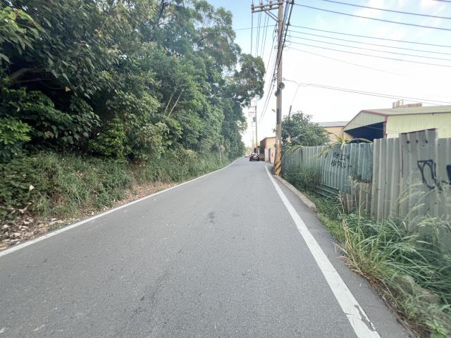 楊梅工業地-0