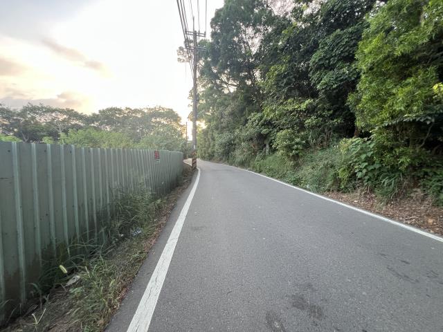 楊梅工業地-1
