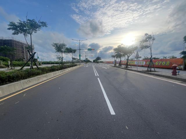 桃園建地-0