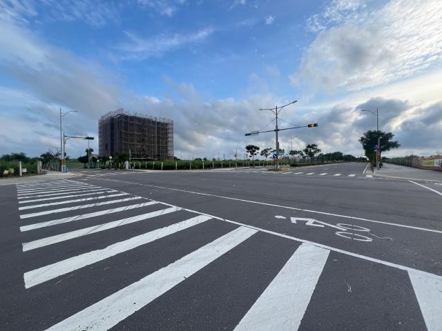 桃園建地-1