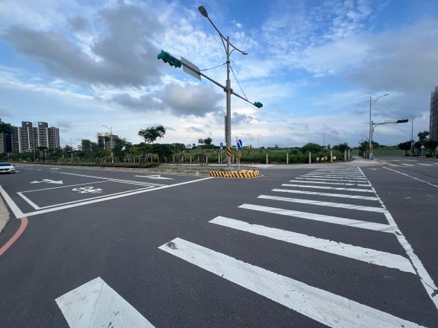 桃園建地-2