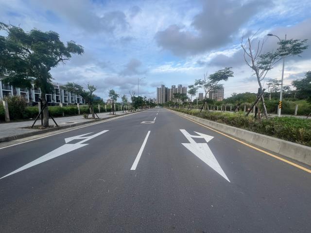 桃園建地-3