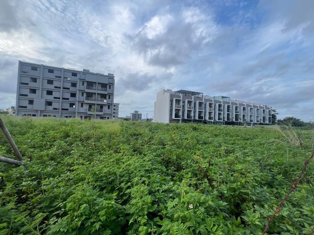 桃園建地-6