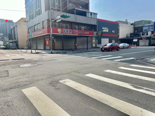 桃園建地-2