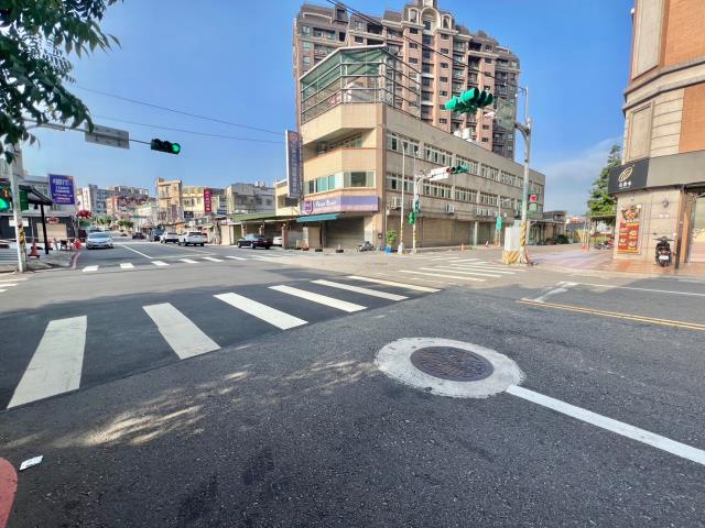 桃園建地-3