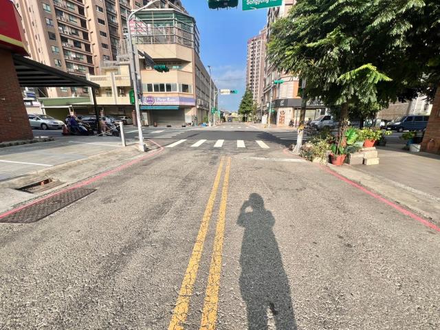 桃園建地-4
