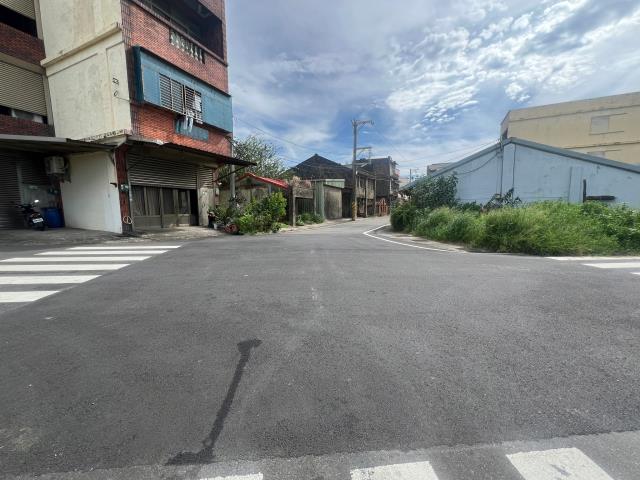 桃園觀音建地-0