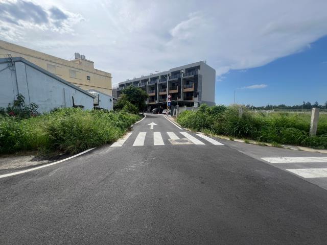 桃園觀音建地-1