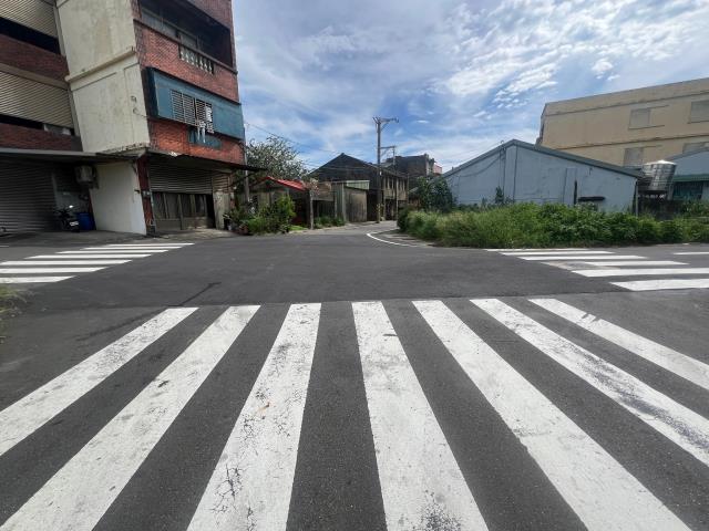 桃園觀音建地-5