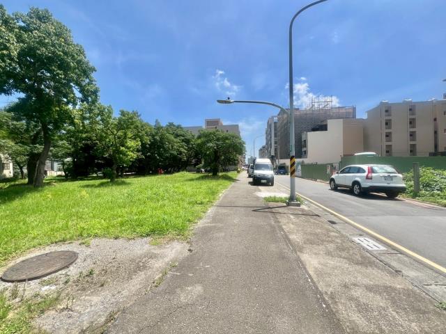 觀音建地-0
