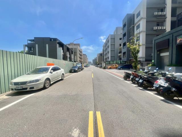 觀音建地-3