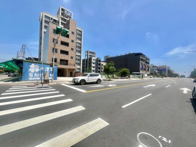 觀音建地-4