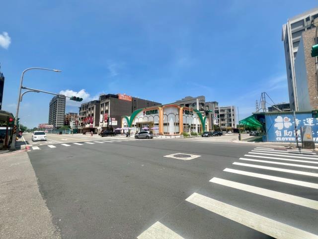 觀音建地-5