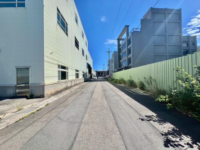 桃園新屋工業地-0