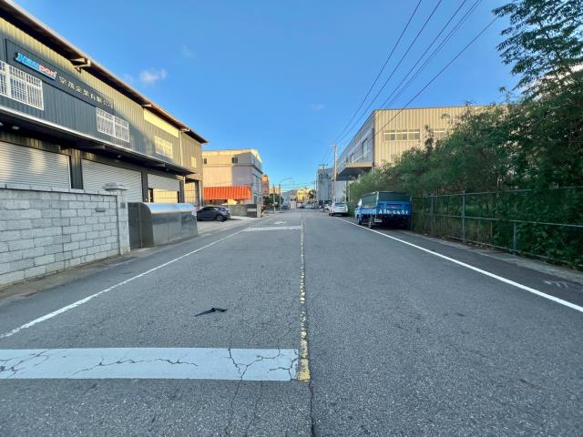 觀音工業地-2