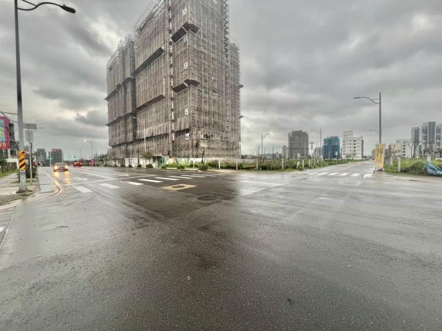桃園建地-3