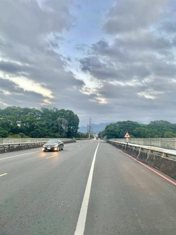 桃園龍潭工業地-3